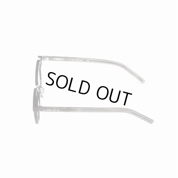 画像3: AKILA / LO-FI (3)