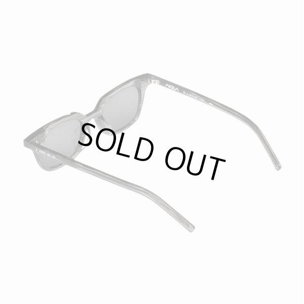 画像4: AKILA / LO-FI (4)