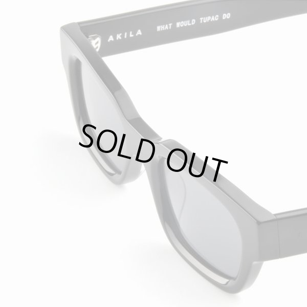 画像4: AKILA / ZED (4)