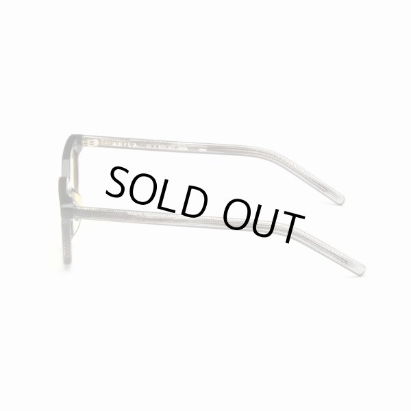 画像3: AKILA / LO-FI (3)