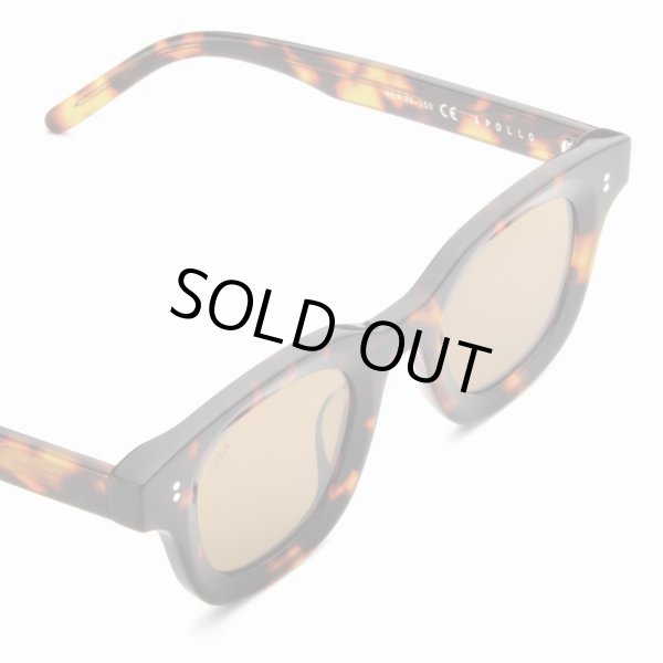 画像4: AKILA / APOLLO (4)