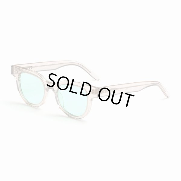 画像2: AKILA / LEGACY (2)