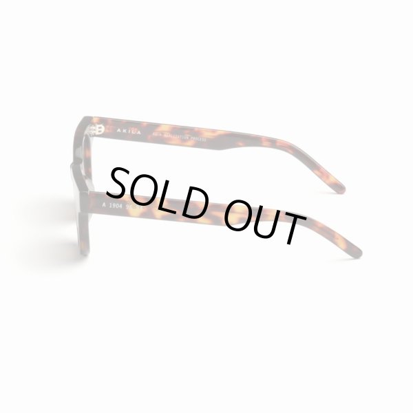 画像3: AKILA / LEGACY (3)