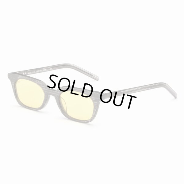 画像2: AKILA / LO-FI (2)