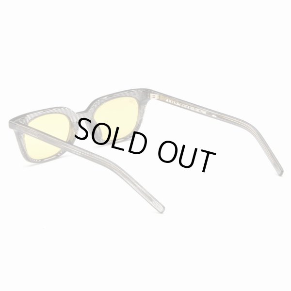 画像4: AKILA / LO-FI (4)