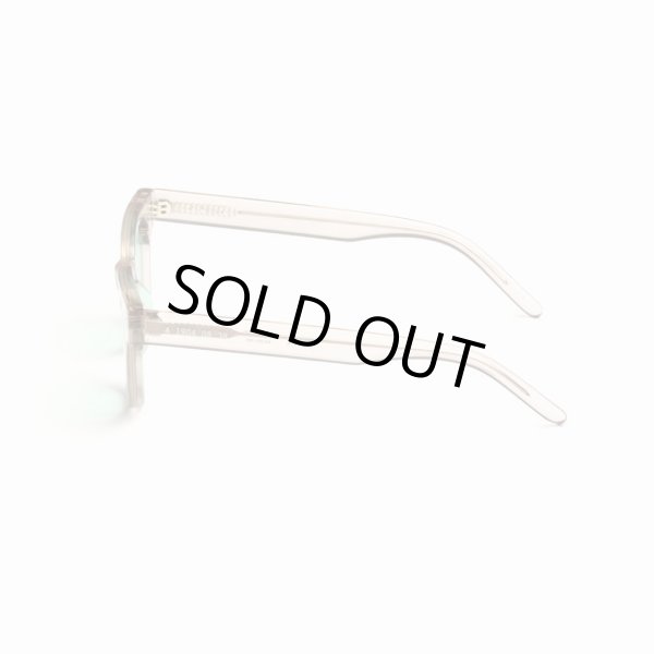 画像3: AKILA / LEGACY (3)