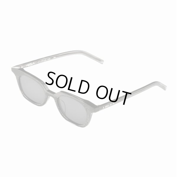 画像2: AKILA / LO-FI (2)