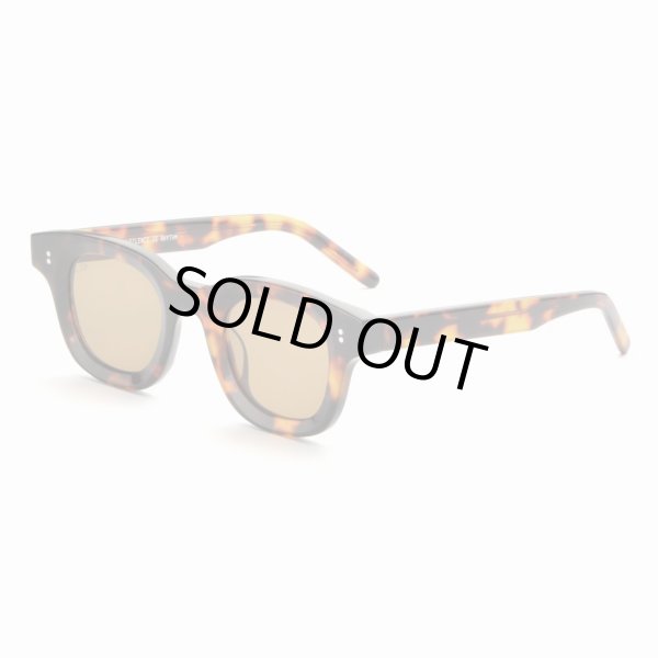 画像2: AKILA / APOLLO (2)