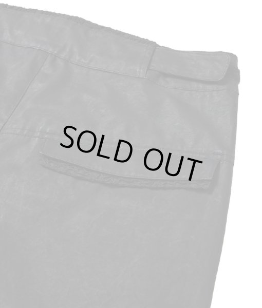画像6: XLIM / EP.3 01 trousers (6)