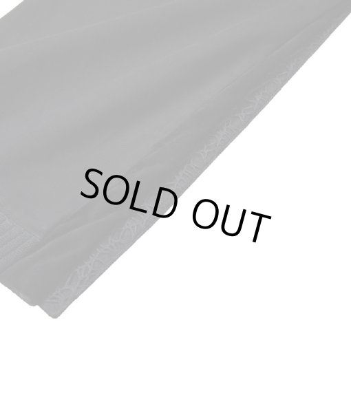 画像5: XLIM / EP.3 02 trousers (5)