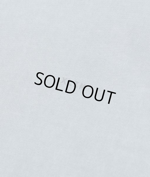 画像4: XLIM / EP.3 01 sleeve (4)