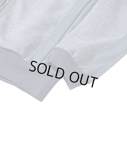 画像3: XLIM / EP.3 01 jersey (3)