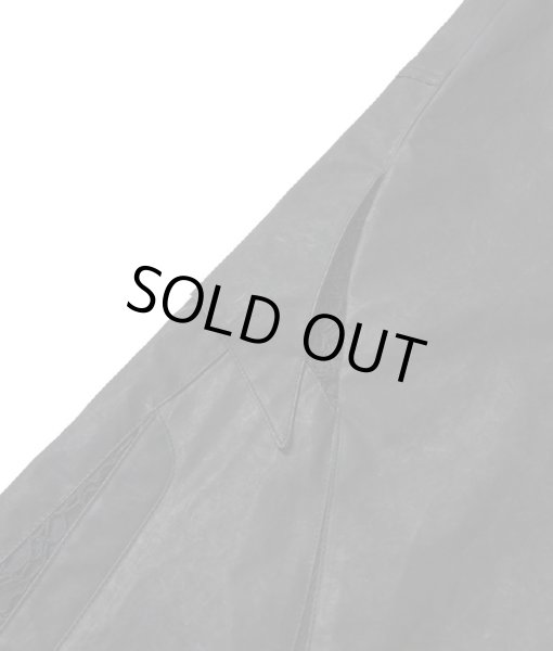 画像5: XLIM / EP.3 01 trousers (5)