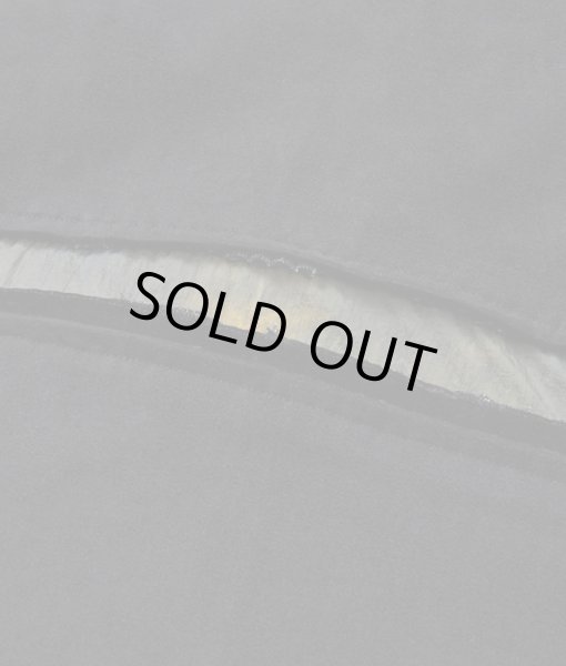 画像13: XLIM / EP.3 01 jacket (13)