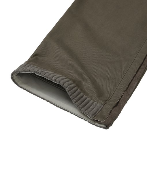 画像8: XLIM / EP.3 02 trousers (8)