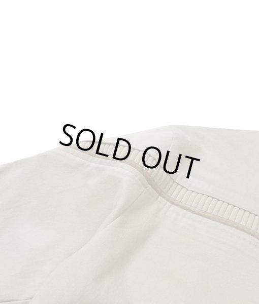 画像5: XLIM / EP.3 01 jacket (5)