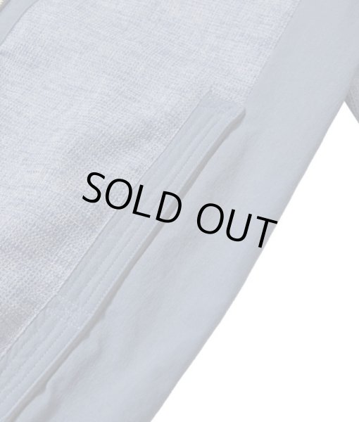 画像6: XLIM / EP.3 01 jersey (6)