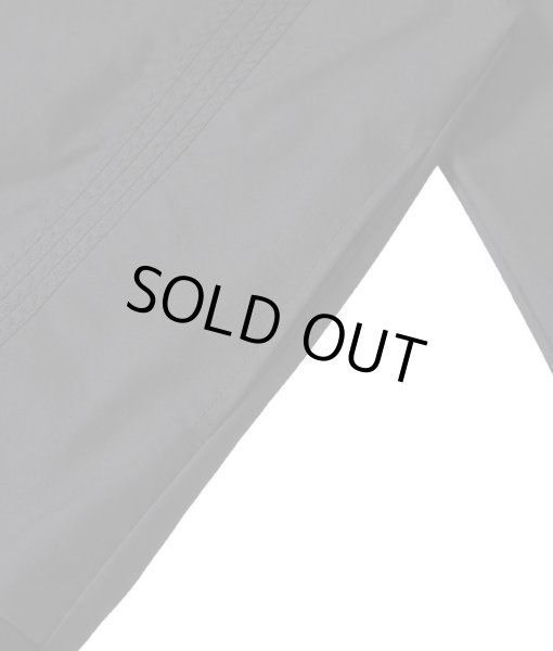 画像5: XLIM / EP.3 01 shirts (5)