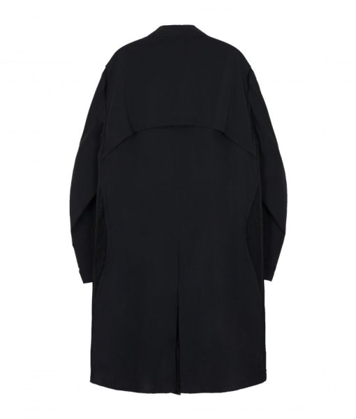 画像2: XLIM / EP.3 01 coat (2)
