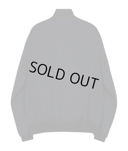 画像2: XLIM / EP.3 01 jersey (2)