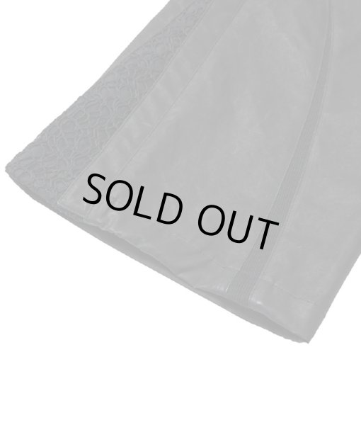 画像8: XLIM / EP.3 01 trousers (8)