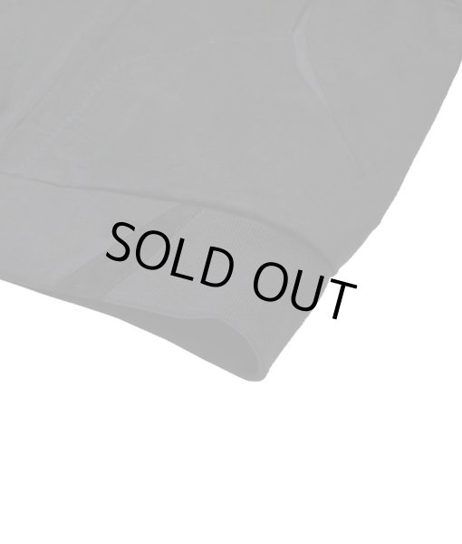 画像8: XLIM / EP.3 01 jacket (8)