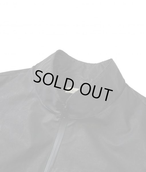 画像3: XLIM / EP.3 01 vest (3)