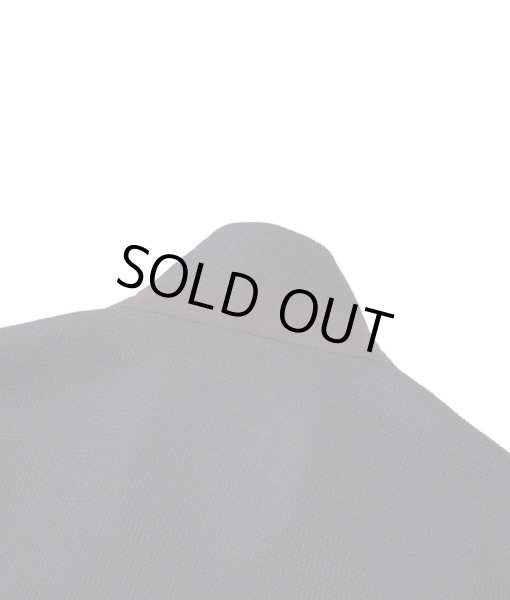 画像4: XLIM / EP.3 01 jersey (4)