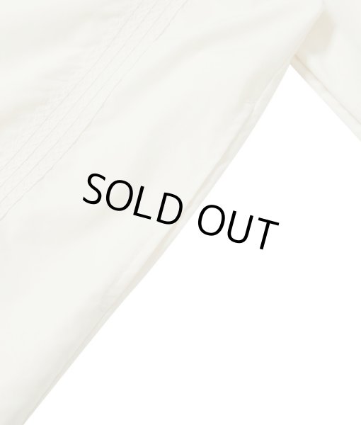 画像5: XLIM / EP.3 01 shirt (5)