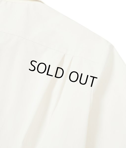 画像7: XLIM / EP.3 01 shirt (7)