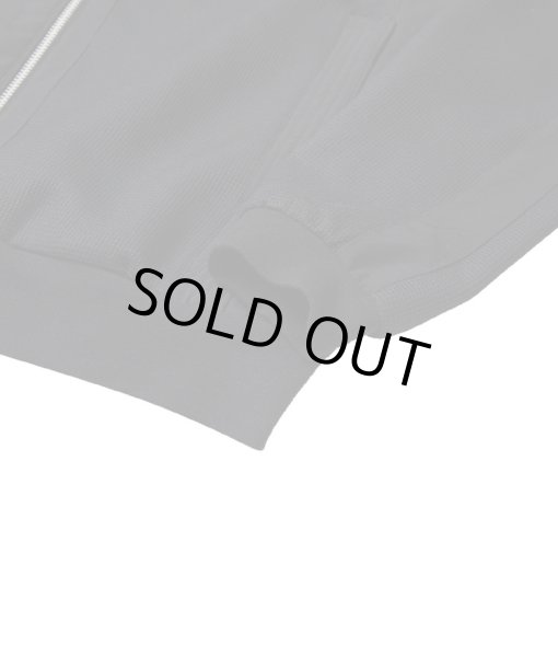 画像6: XLIM / EP.3 01 jersey (6)