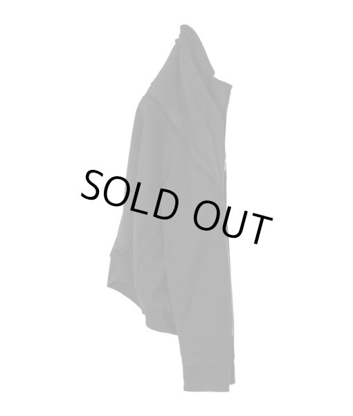 画像14: XLIM / EP.3 01 jacket (14)