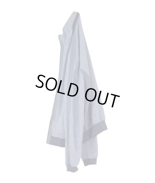 画像7: XLIM / EP.3 01 jersey (7)