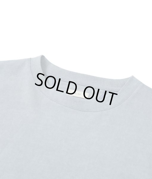 画像3: XLIM / EP.3 01 sleeve (3)