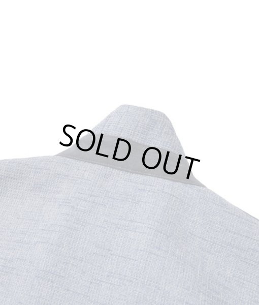 画像5: XLIM / EP.3 01 jersey (5)