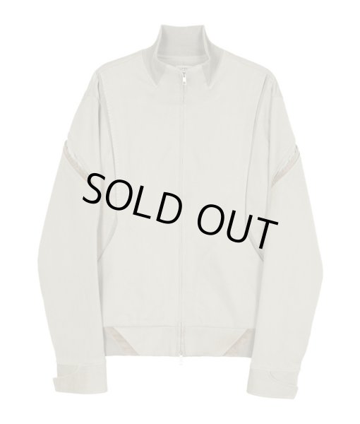 画像12: XLIM / EP.3 01 jacket (12)