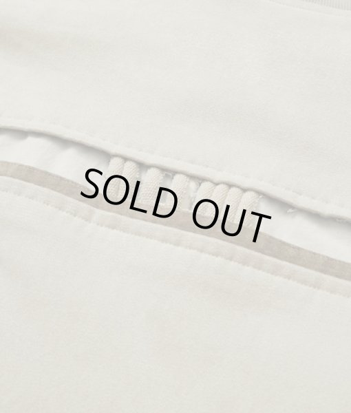 画像11: XLIM / EP.3 01 jacket (11)