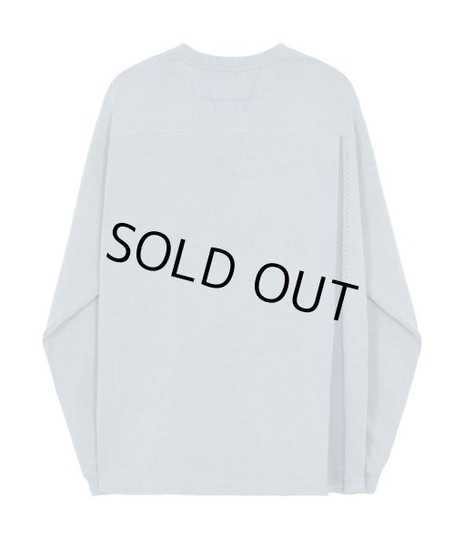 画像2: XLIM / EP.3 01 sleeve (2)