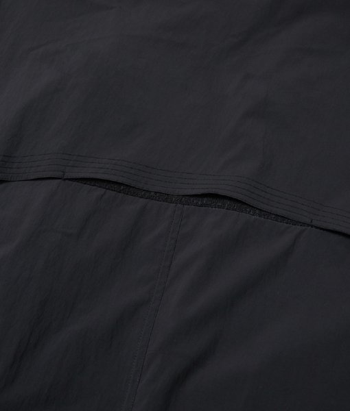 画像8: XLIM / EP.3 01 coat (8)