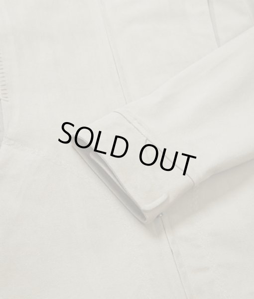 画像6: XLIM / EP.3 01 jacket (6)