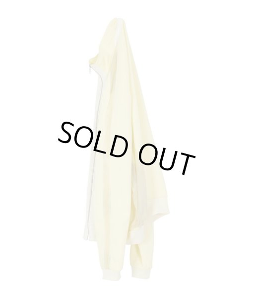 画像7: XLIM / EP.3 01 jersey (7)