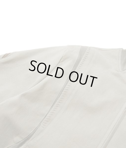 画像10: XLIM / EP.3 01 jacket (10)