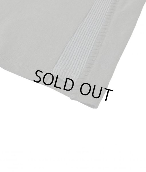 画像6: XLIM / EP.3 01 sleeve (6)