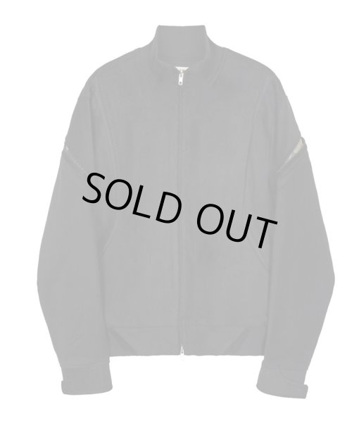 画像11: XLIM / EP.3 01 jacket (11)