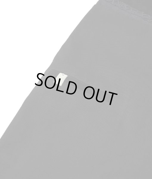 画像7: XLIM / EP.3 02 trousers (7)