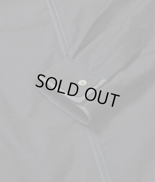 画像6: XLIM / EP.3 01 shirts (6)