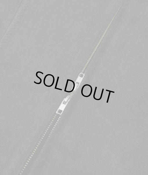 画像7: XLIM / EP.3 01 jacket (7)