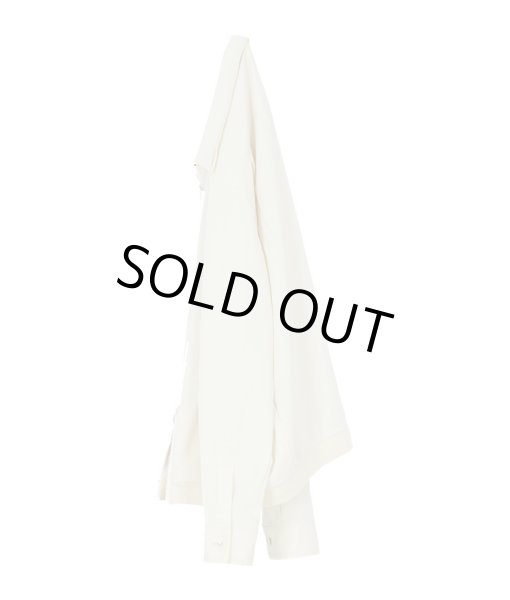 画像8: XLIM / EP.3 01 shirt (8)