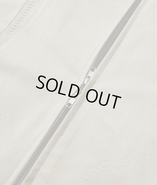 画像7: XLIM / EP.3 01 jacket (7)