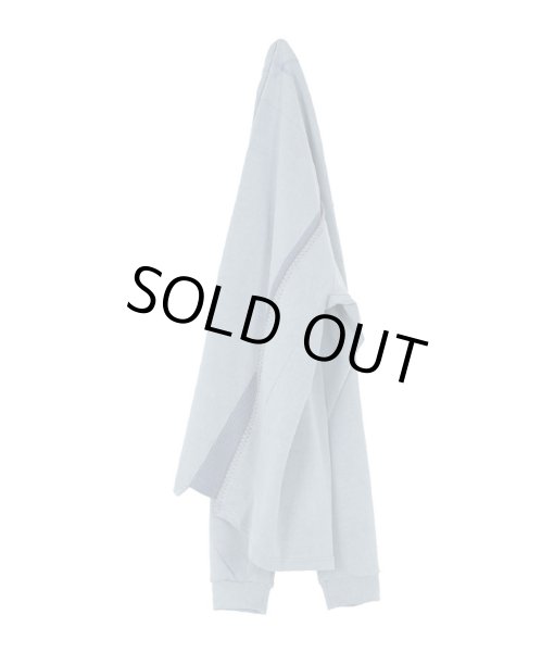 画像7: XLIM / EP.3 01 sleeve (7)